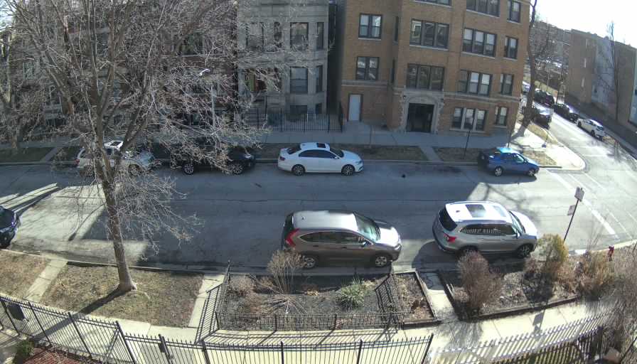 Reolink Camera One_00_Reolink Home Hub One_20250317101958.jpg